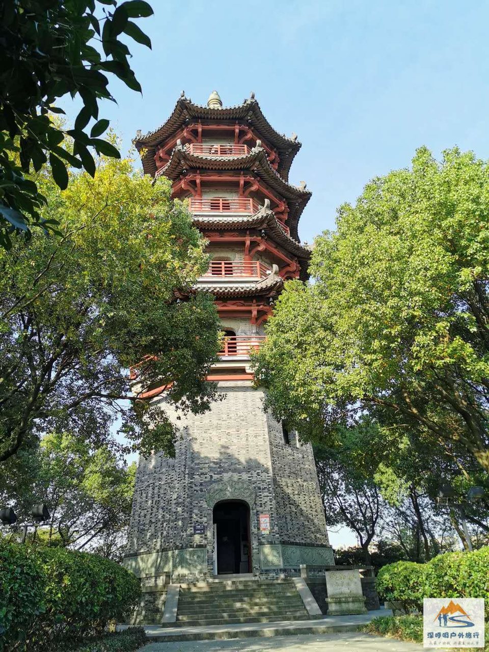 4dVjda5P4Tim5HiV2EGqIKE4u_BUBzqURJIN-5veUx2Sn1T_nT1b7wuZmCvQS_fd