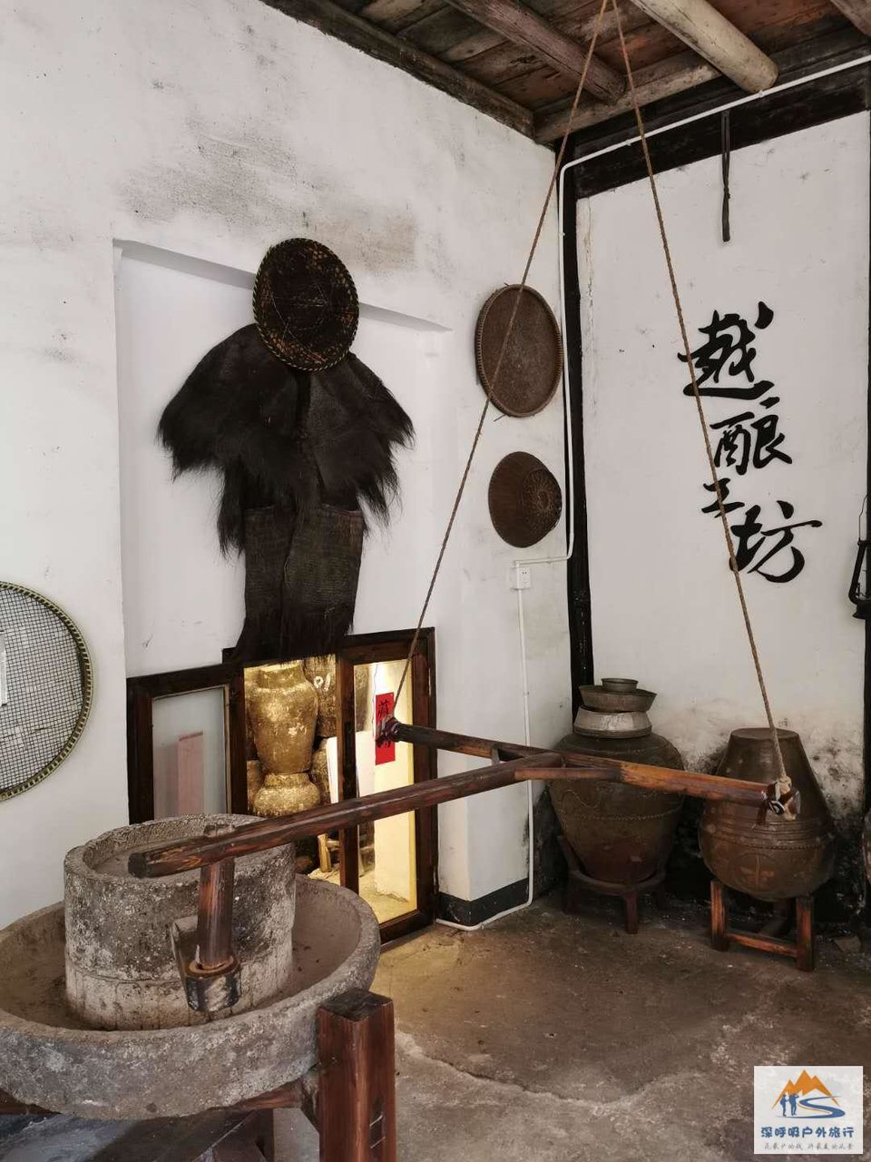 tRlRb-Se4C9LsJRqDbw3EwDU743RTziUasBT0L6WZdfuuJJeTaujDS7SiJ5n2icC