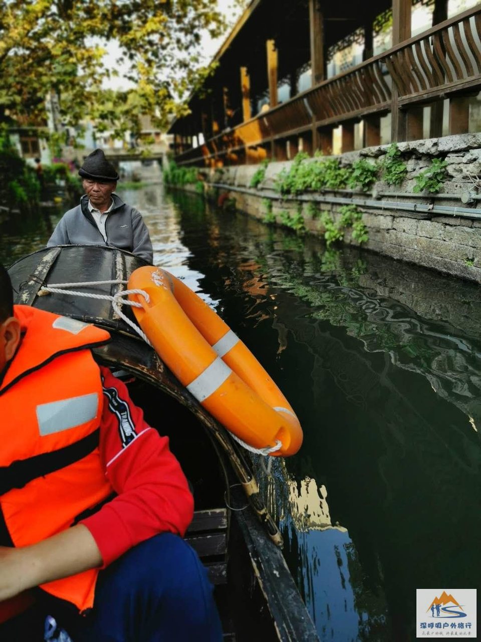 UBu0t_PkdrMmmeDJ0uRjk26Z2uDY33c-Nu_5DtQkWc2QGaDocrRD7wjiL4g1uj2F