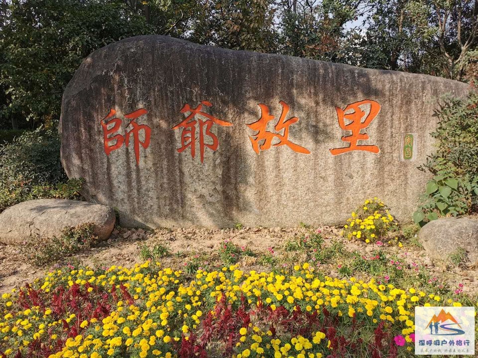 0Uu1j7oTdq17Xpt-v386B9H7xbGM0vgjm46SlPK3V4S9dqyzxwzvVRZ5UmrWqJtM