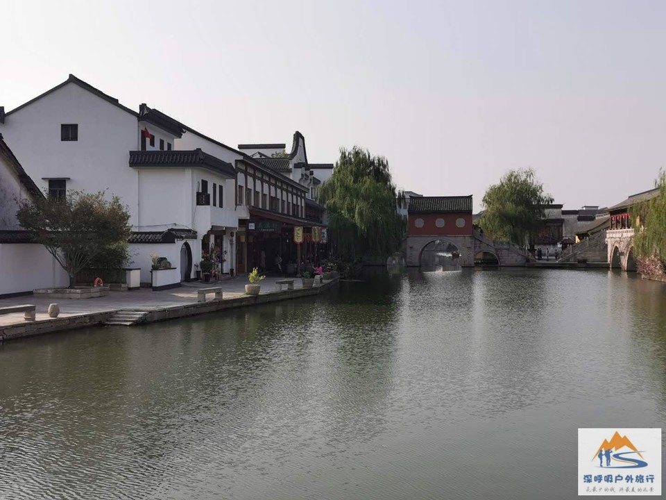 r-EUG2ueLmfAKP8bZ1VFWoIyz-n8vq8lRz78Z3D4tvkfCFeO4X-ueLDdR6moFiBd