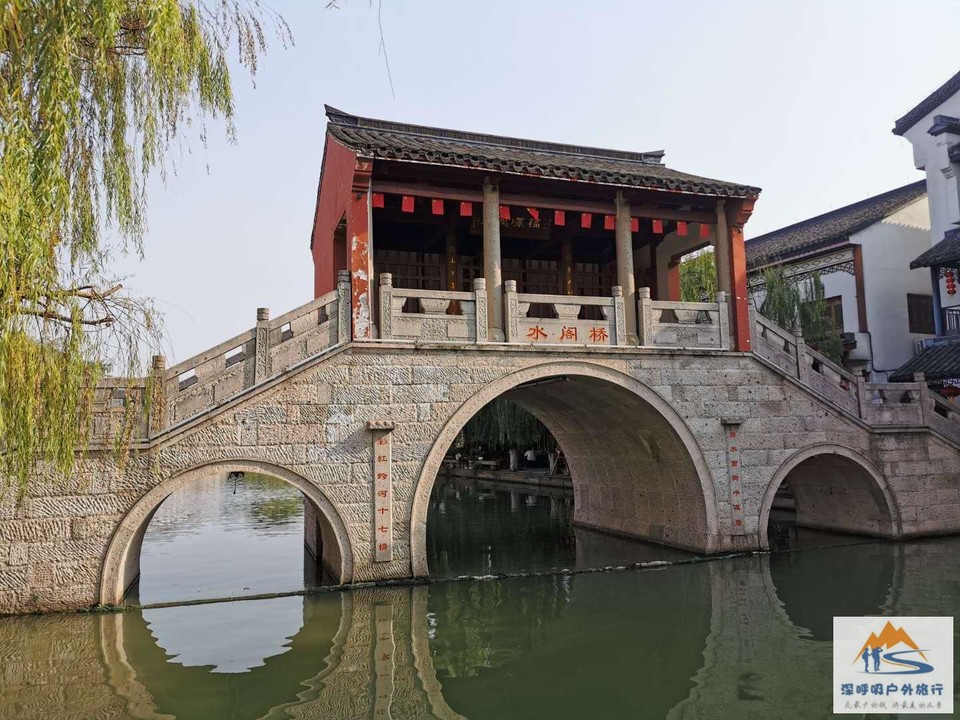 l2DCnRM_jySX1sLW1lT4e2d2DeO2r5QERE1WCjSgbT49sjeWlC2H2SjULWyZzCRC