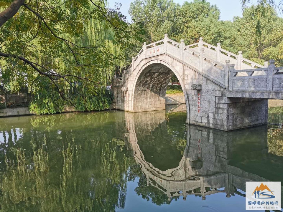 AgqNU8eXsgF7xK9L8RJ4TiyVyGLNXpvHxge9zpjoazKQGjUBikwQX3Q_tdOXW5wM