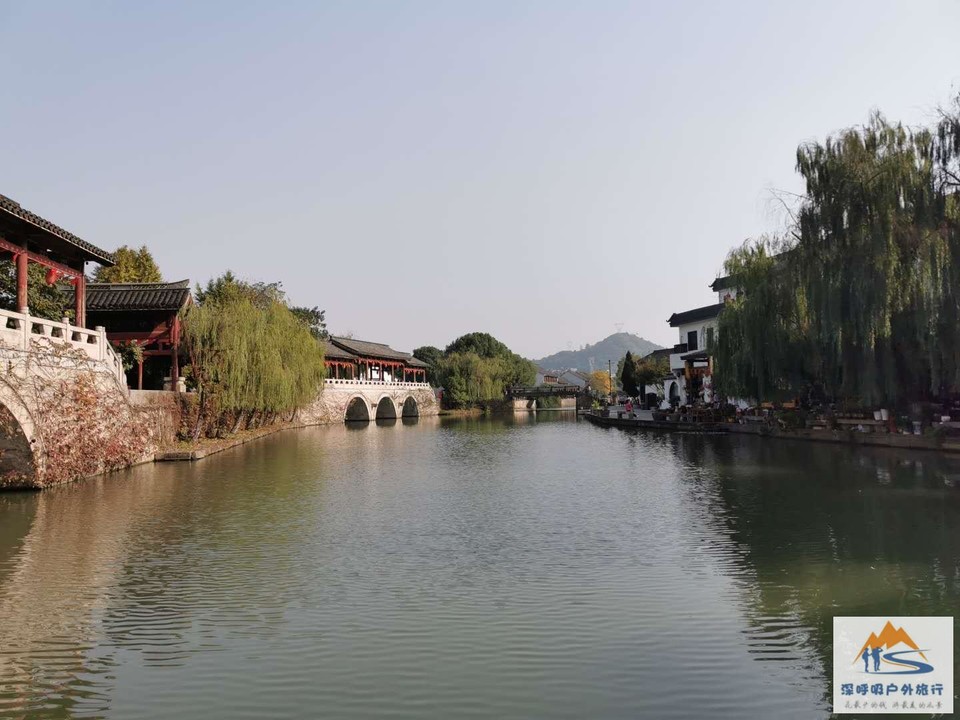 rt8orzByA4NMHkcVnNH4-crw4e-YELh2R_M9KxKdtUP5J-kDWnBLJte5spWpG1Wh