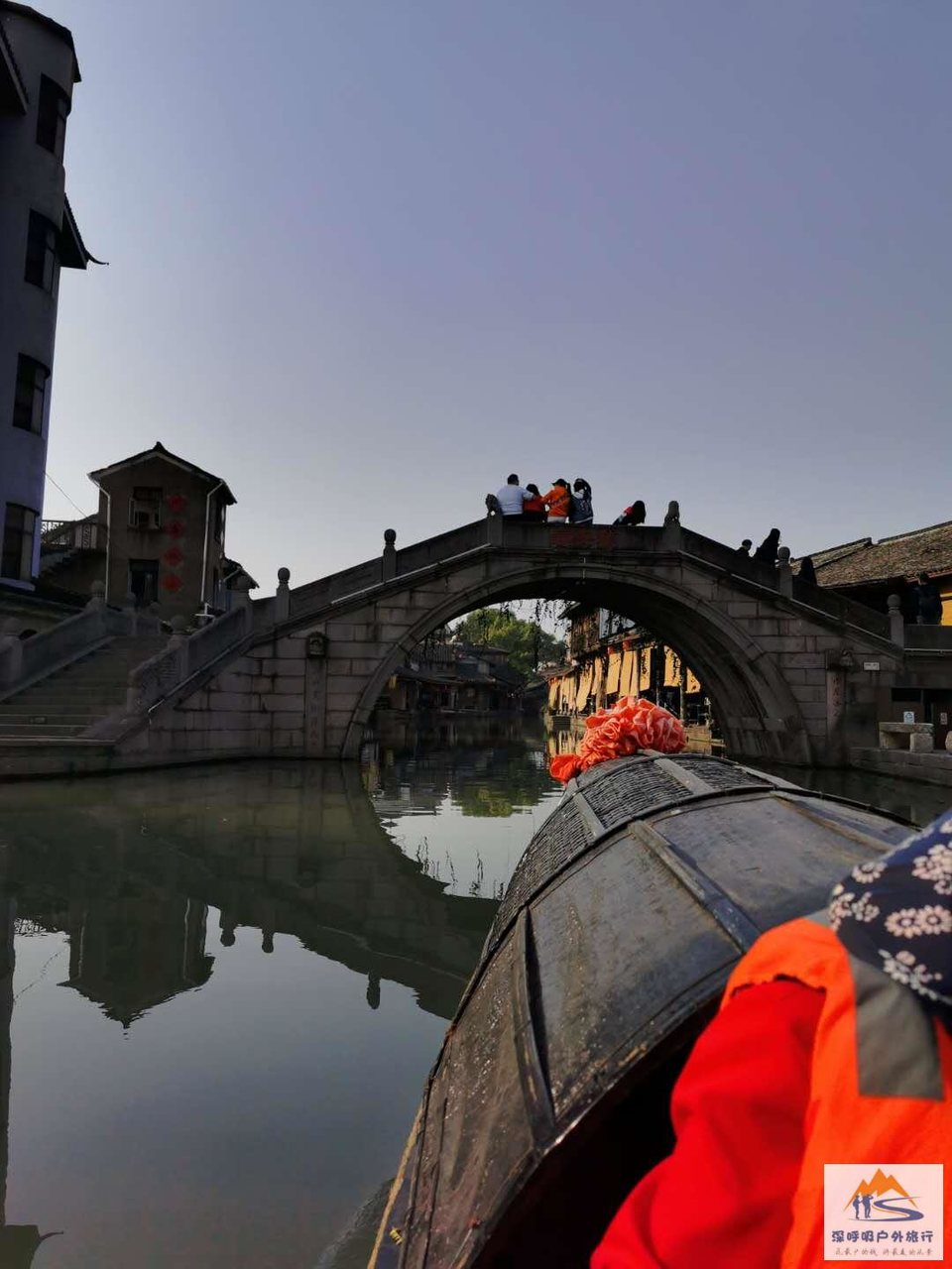 SxSeBDve6nM7-rMNkEHepm48kYTm_bj2a-A8RBsPK42eYI0ej2gdB_uH22_MWtNe