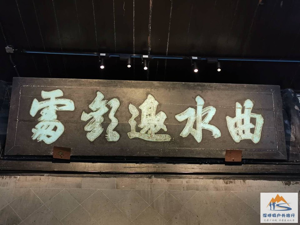 AlH693dJ_epHm0NjOLqEh4njwPqSACOoOct3X1Q-4bZXTKJ0STuwj_EGEypOwrXv