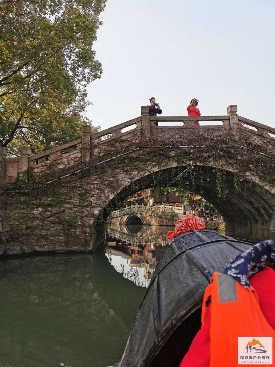 nwrgT9aZqbvoccTUspLFTLlGry4e5s_6AWlq8J3t15dlVqnapVvTjxMEIMMGioc8