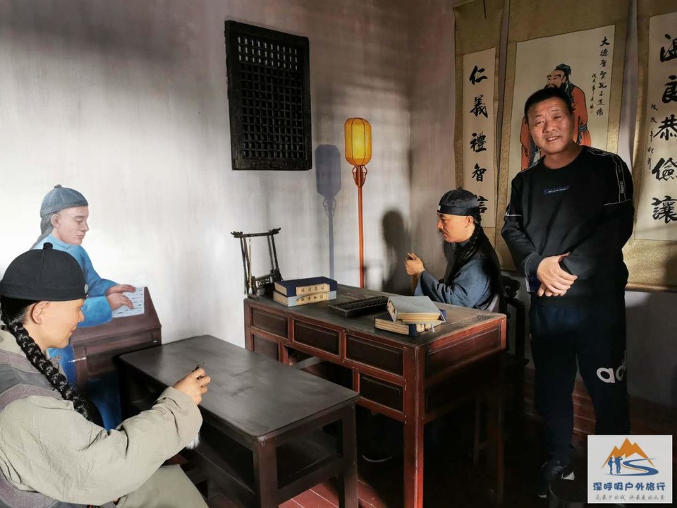 gNE7OAHmGY1RTWeCyIGHZEjNhSK1RRW_HNidV4ErRmjwSHt33w7YdowsL0kVGiA6