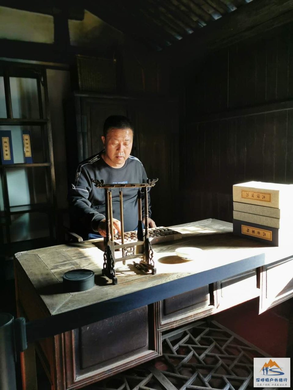 aas-cRU5FnwpLxT7clYCHDTLPZGOBtG_rxa7XK8xNNyzLWY_EfOuooSAGuZfDCDH