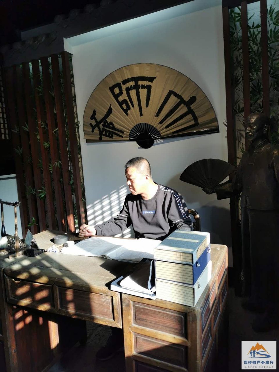 g1CpGsIRdMBsSEg9rIPgfJ_WuA22bml2VrUZw4ucmnRv6cYp_3gNKEUftEH9d7cx