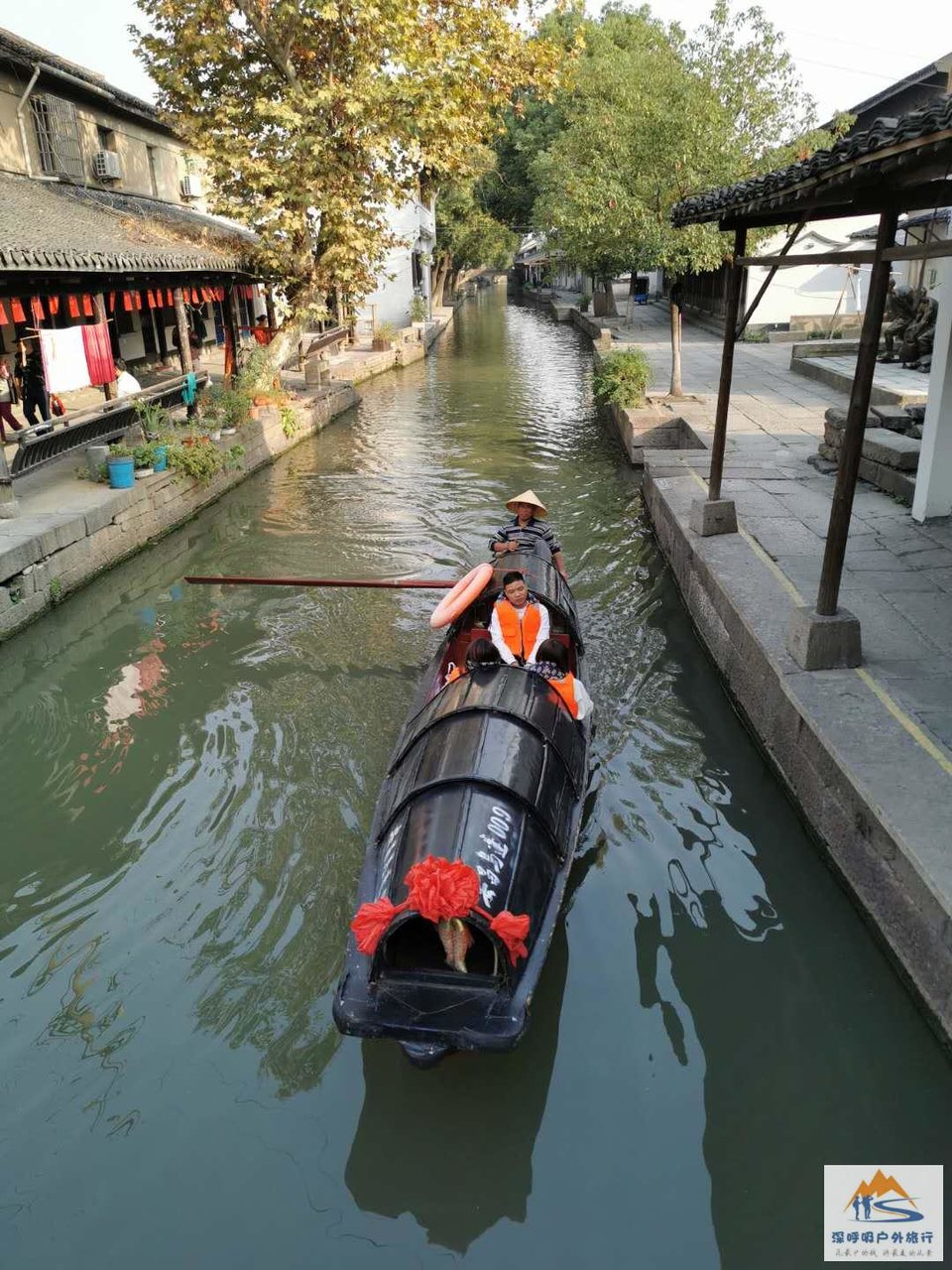 P0BiL_DqFJMuRZbdPwb8q3gQQqxjwhFe0qSdTt3FYwxw8TlpsJucY3mIHrJRqN03