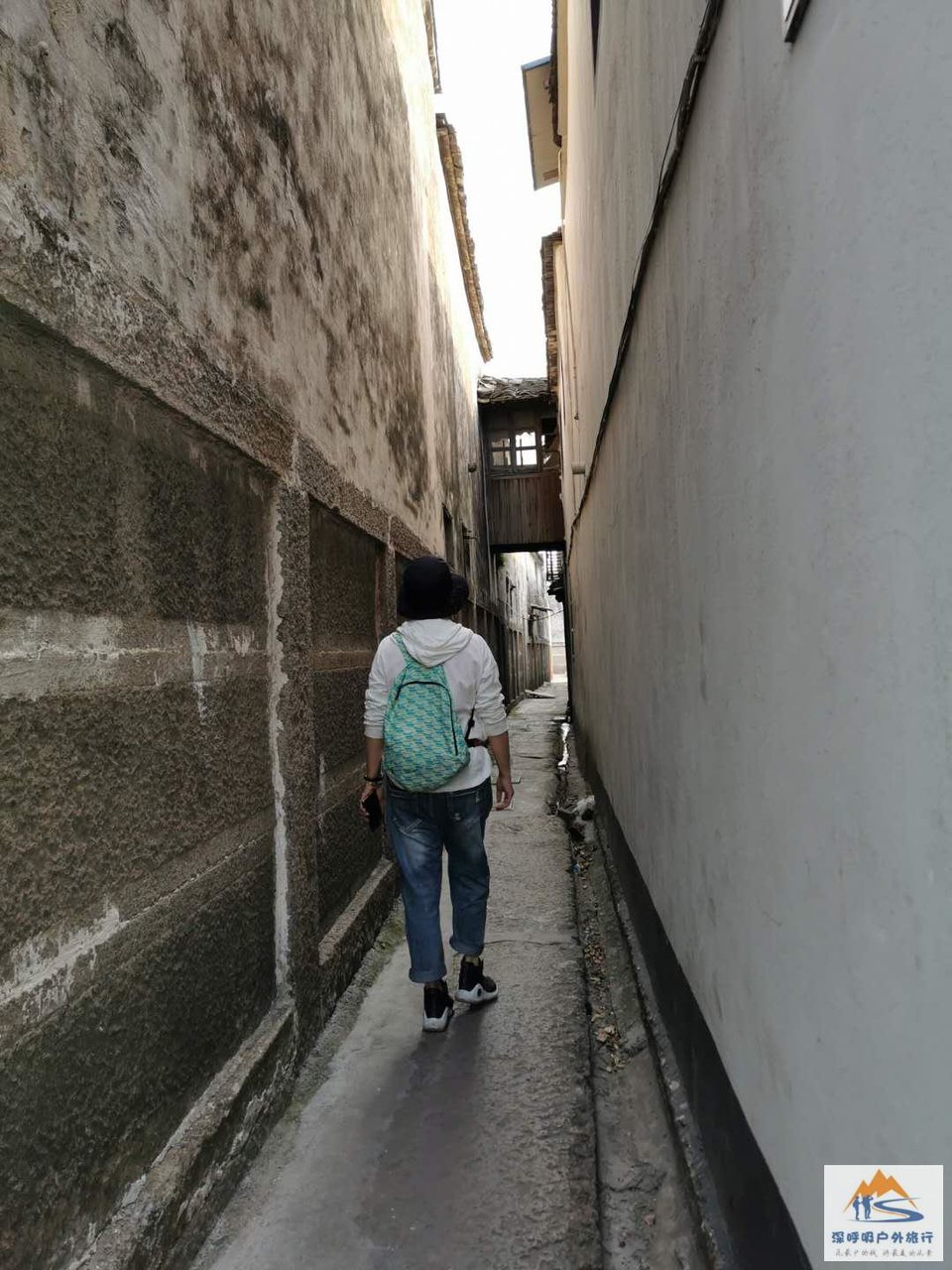 EKUTjbEZDnYr29jvL7xwNdW7Jw0C5IuXO388bqP59uR6cucE-dn4TJ5risQ9c6r5