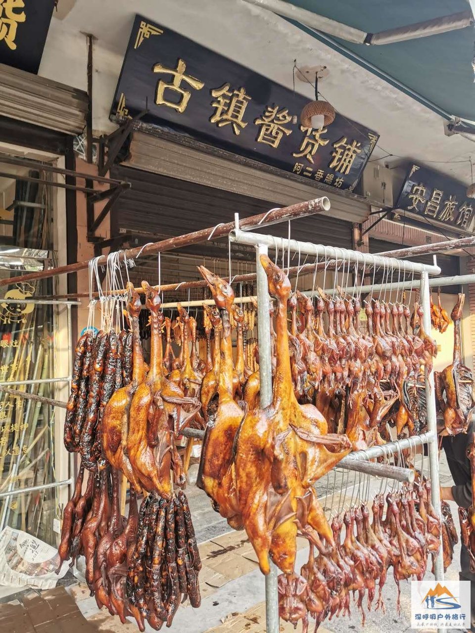 p7uyOqdD0tfFnqAR8GoATLHRuAzobEkR7-VKHaHn87YiCwWs13bf1VNopIccCaip