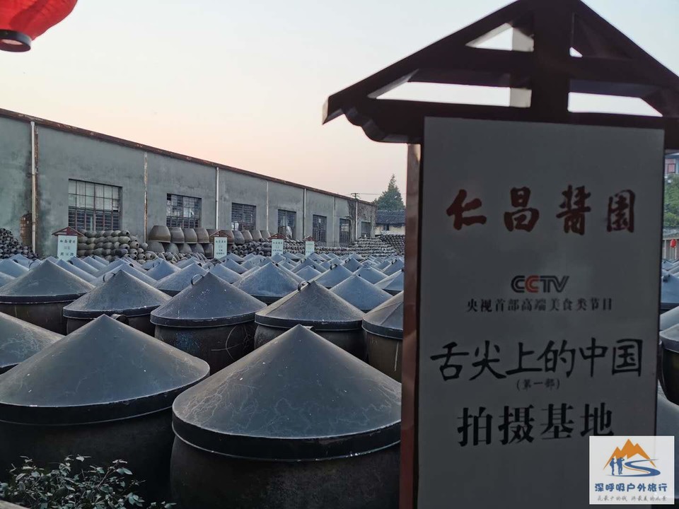 qBTRcC3Oa-54BL2EBxNNsdW1_xLq-FRMFRzkY2G4J05TjU1Z80gLDKHIVwHsWinJ