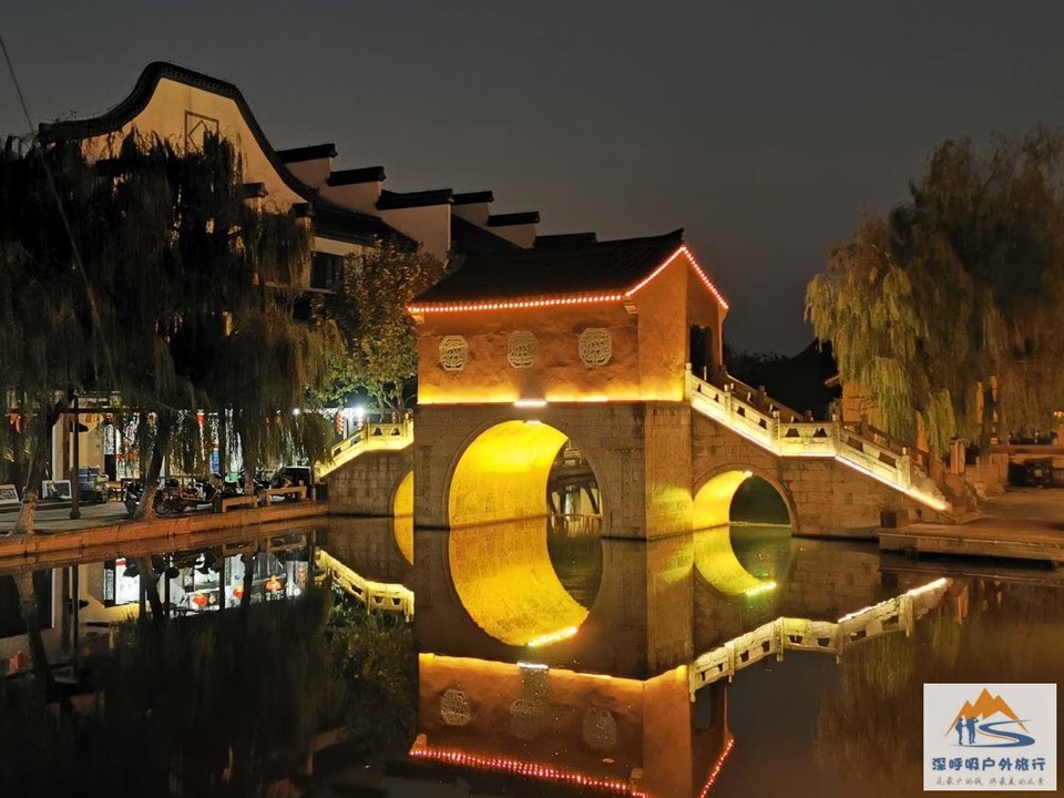 i7OzDeaRtCjxxkW1oLerFmO_YSaRdI-OpPrgyiuYodXshboN64ym715yymma8KfO