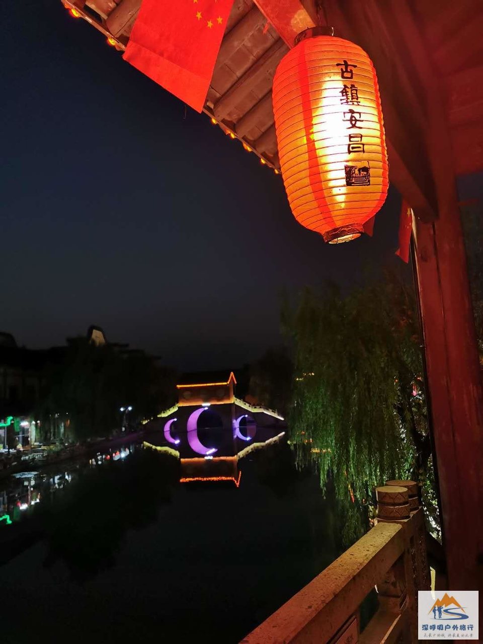 lMMVxBinxMgREJBCCboGcQrm0wRxPvZDa6xNQliD13uEuXoVr63Mc0dAZNSX7Rx1