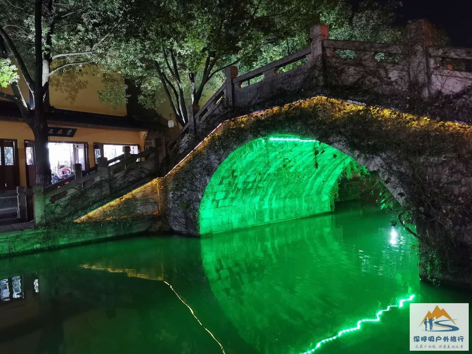 IvK1xezPT60g0phVfwgfQRMYhMoM8bcCAXdrAdvIcDL6YCLkd266Tp6pMQL8upIR