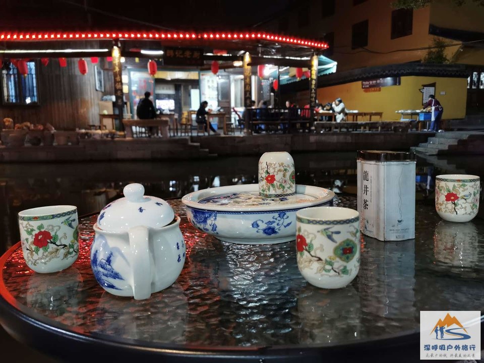 Y9DA9LMw7ebMEyiXbD8NDl4sb1ID10EoAjyxlTXSAREqqr2FT1Oa6gTfzcAqOQGM