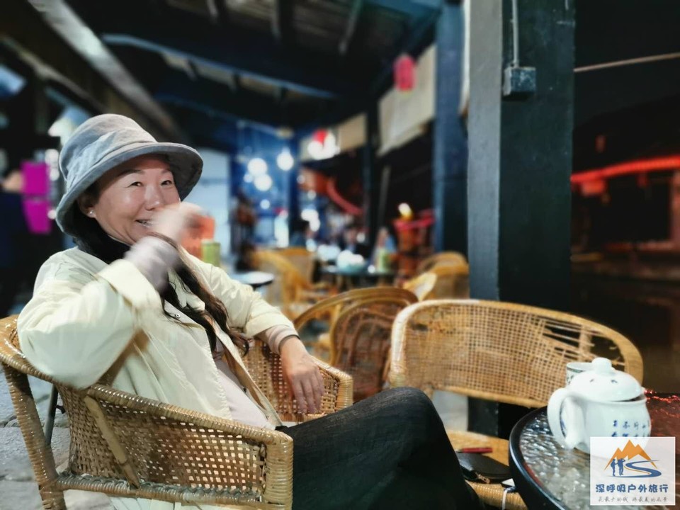 9-GeNHEPiVCBL3d6Brx_s_irbRx6Xzc04-ipYeog62t7Y7OWt1nEqtqRjoFJ6xcO