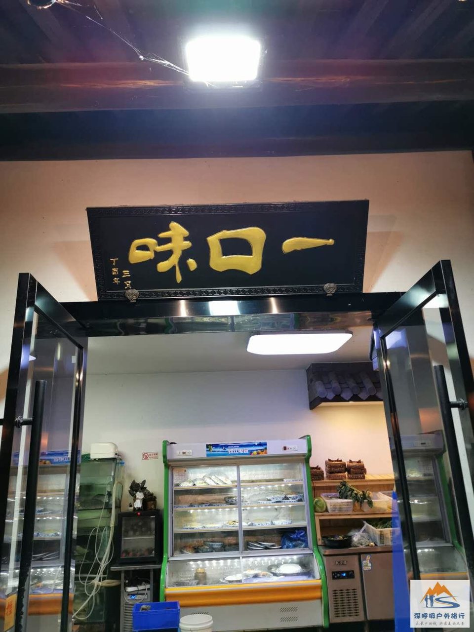 yVrVa45yPr8ZoPRvbHSHk2hz0akCLwSa5ZSi233-mvrXz2kHT7E9E2BWsHE-uv60