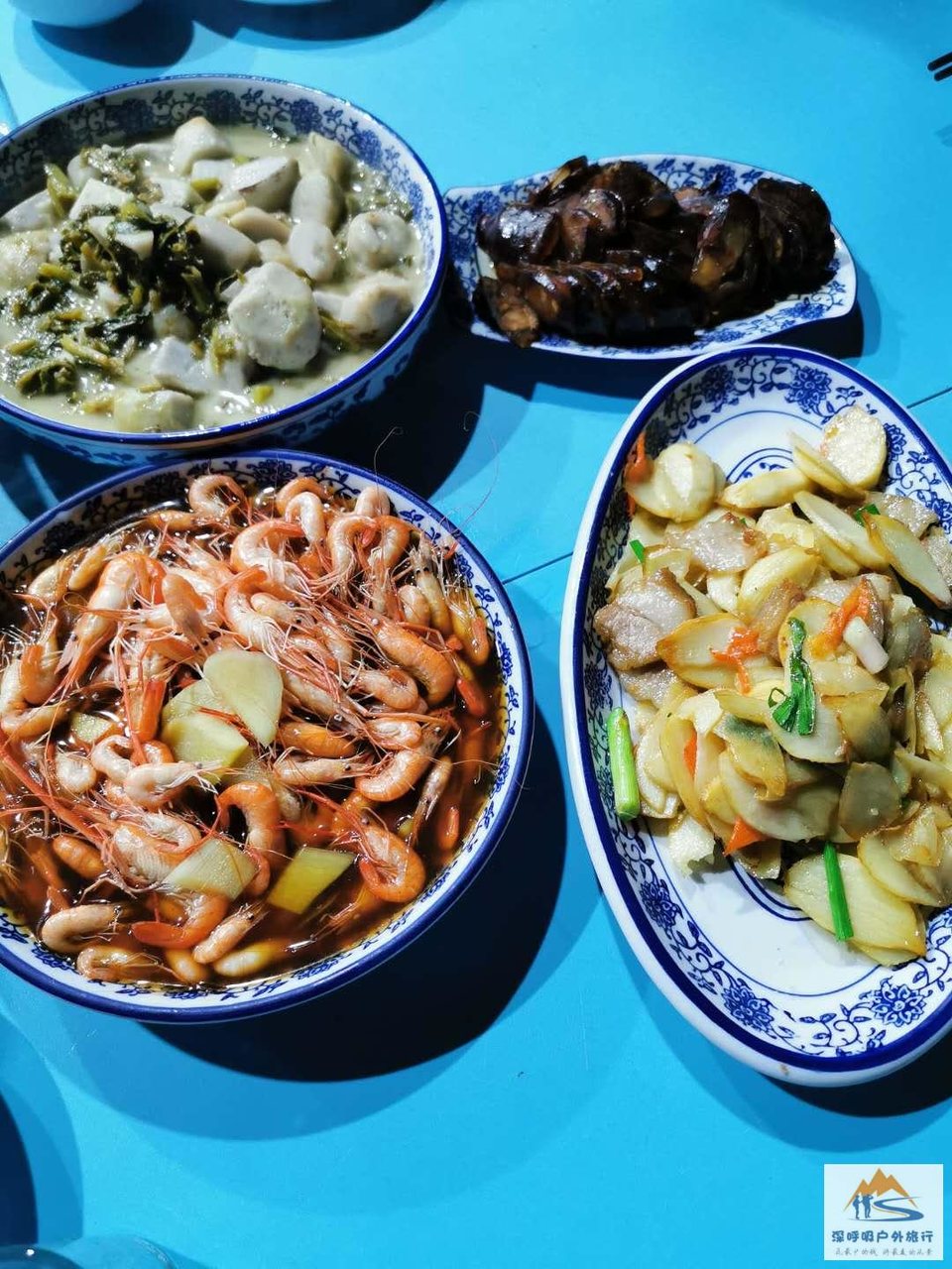 VN1cT3zbevqGNRwGuiRi4hndlX7hG0JLp7q-CGW_56XiYajcg6nQu3BWTvMK-j5o