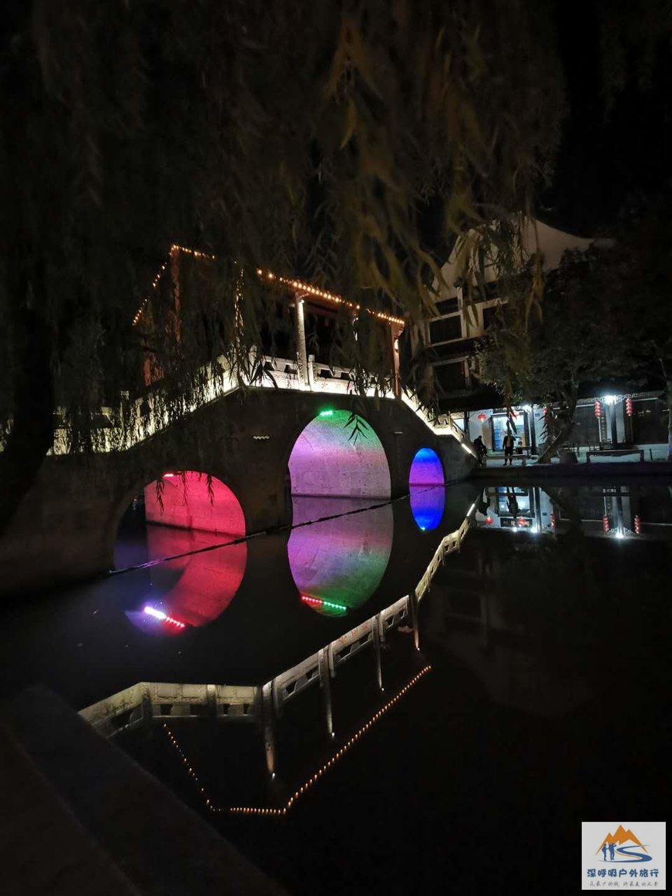 cqlx-AUFgelbXndiLGrgkSdFP8V3c2fiRxI3NhsdiysRALJcPKqlrAYV7_eli6vP