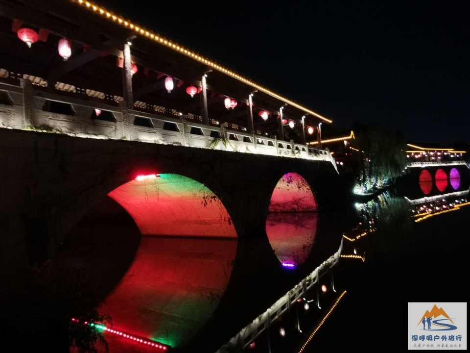 a3oeoAGjLROFKeapTQkBMBLy3xB_oJUlJclrmt0PH_yuLRKhZGOljxjT6aLi5X3E