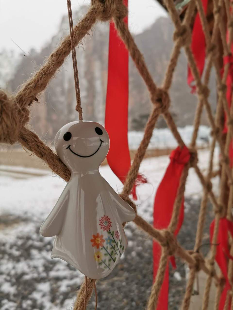 sbvGsv5IMiYlZbH49dmO-J5BfiGNE1BBI9siWd7Rxbesy3uTc6UM1z1WZuQOjaU2