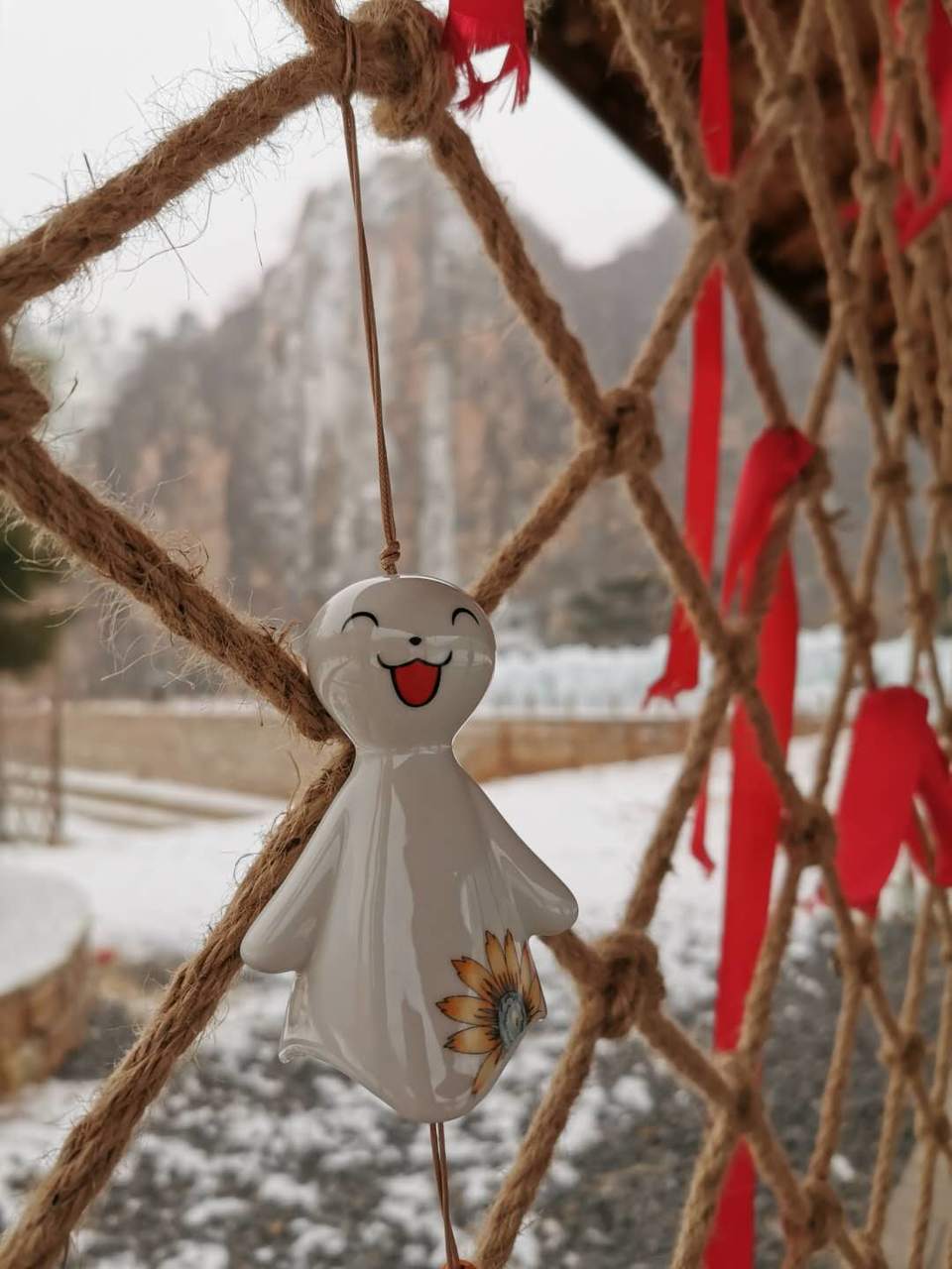 2NJtNURwHV-IrotD5Vnx8a_rCqQjv84FDy4j_qPpBnuKlodc2uFu9lilH0kpN33m