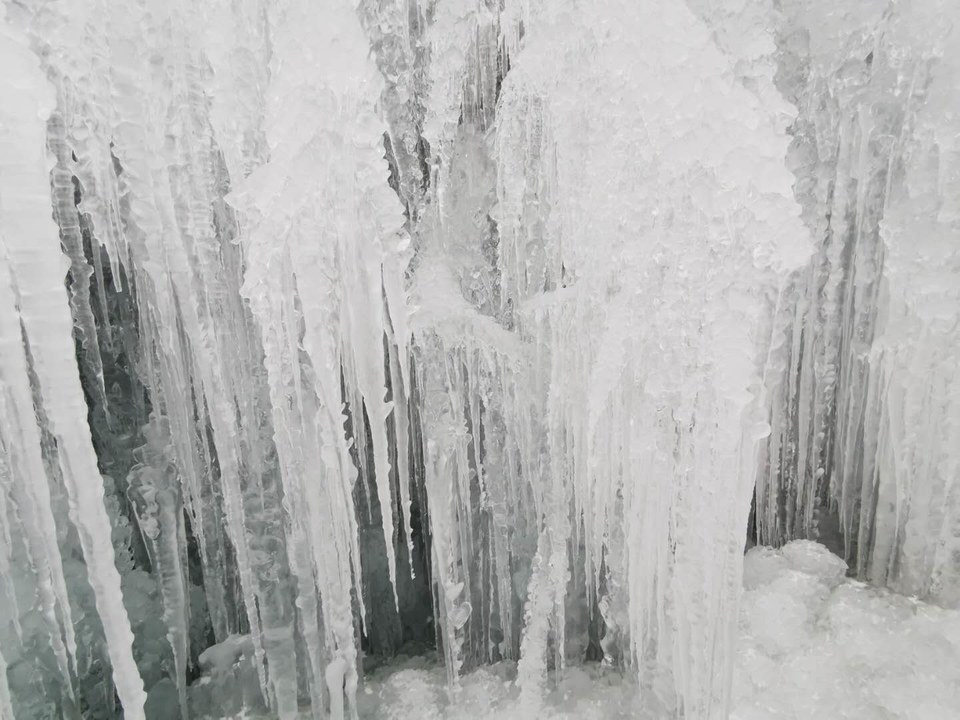 vNu2MYM1nMtmJtyR1K_wEiKSLErHjSBMPMQAeR0EiUG4BlKS8VqIhCsq28hRAKiD