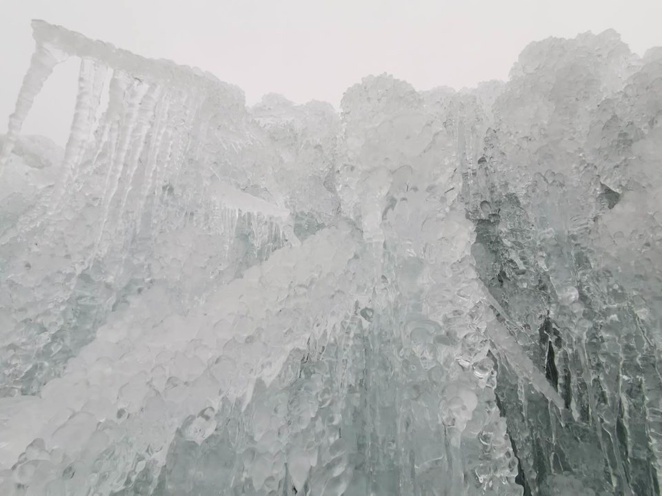 kmGlXhw8PbgJ3wrEp2vR7j4ESnJis_xFht5EN7sBZPE9Xj6HulDqf-p879hzOzTD