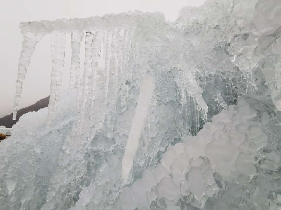 5fPEsSSsU33t91TMRjsqJ12zfB6sI1Jao23HIm_zBApBbAG8eKx99Ml1P9uNF4Ex