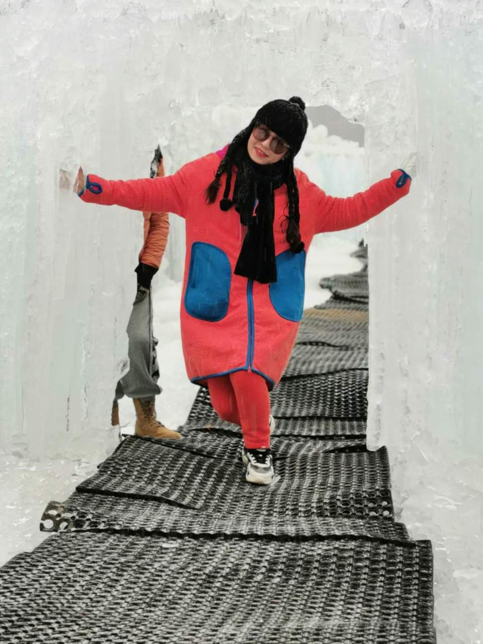 RqQbWc9mpgLCk_f9TNW2DTd0-6DHDop9412IK_5qpIymmfr6BWE2GzH9Euy-EkVz