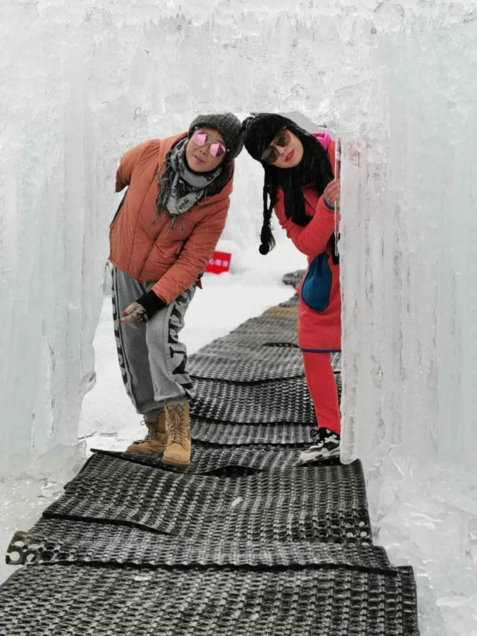 lmG6vu-QC3wtuh__2XP05SinJEGvyOcsCINdn0fTUpwXLWPLFAHJ6orWoU_AGz9g