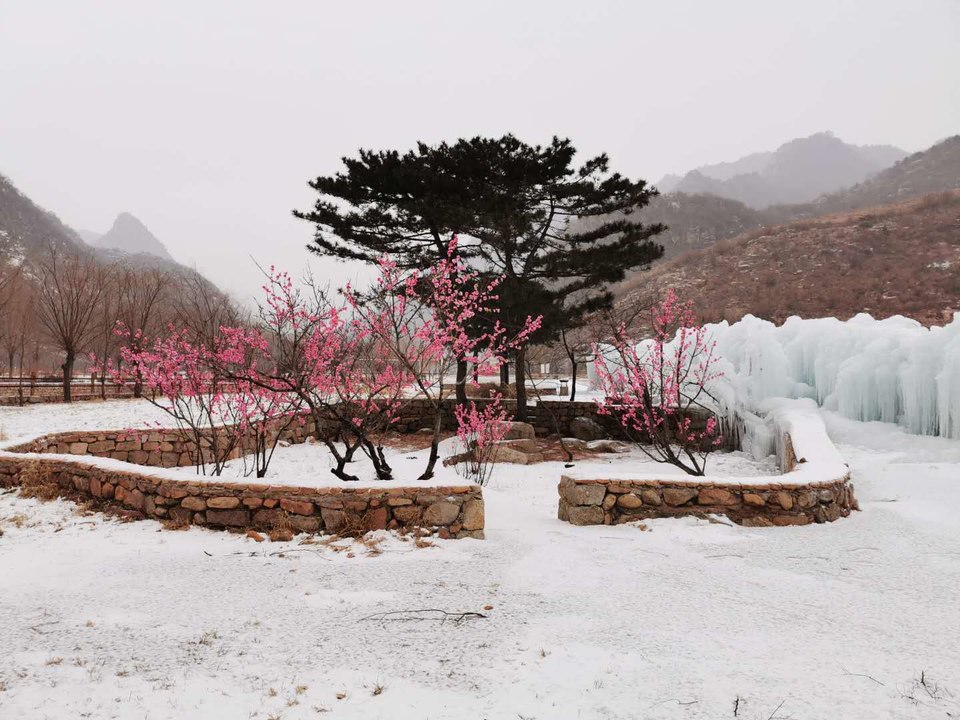 fPHdBIAfUItAxjCO47sJkASqN0MlYkVdtGOPlocsJCvYl8BuoO9X2UovkoXmOOpR