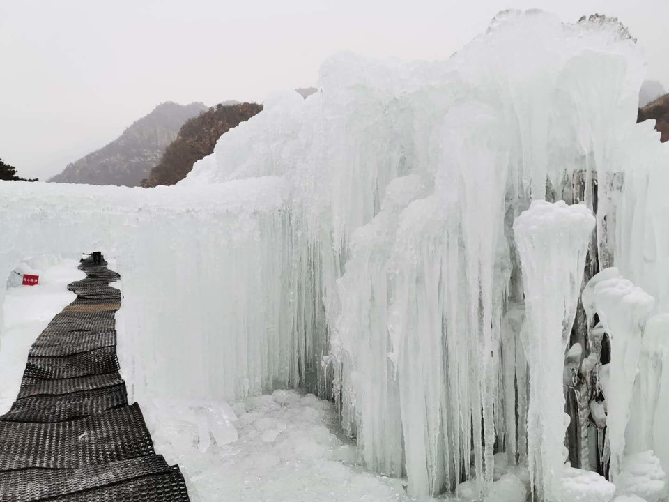 AhcUuZi9Xb9Ti4v20ZKB5qYYKhEciURS8aT-yckloXuxRzdeY9vRt73ic56n2Mnh