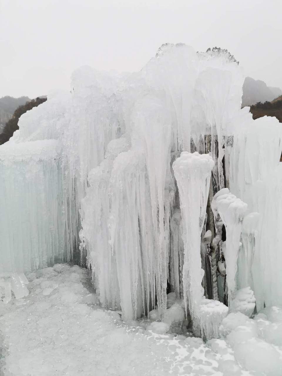 zVBfOoIN7fPXk15I4F33AYBzwC8-0Brs3YCnB4sJq8CXYWMVPqKrs1nc10JYImwY