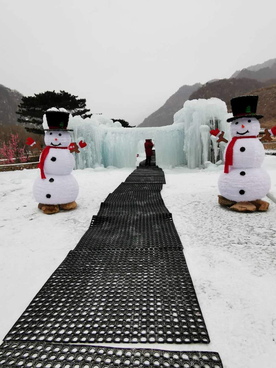 g-eeIvL5WLvsZr-riBCIifPCqFZaxmtY9dscxHkzLqe_4ub-XXupbotnPtUpKU1P