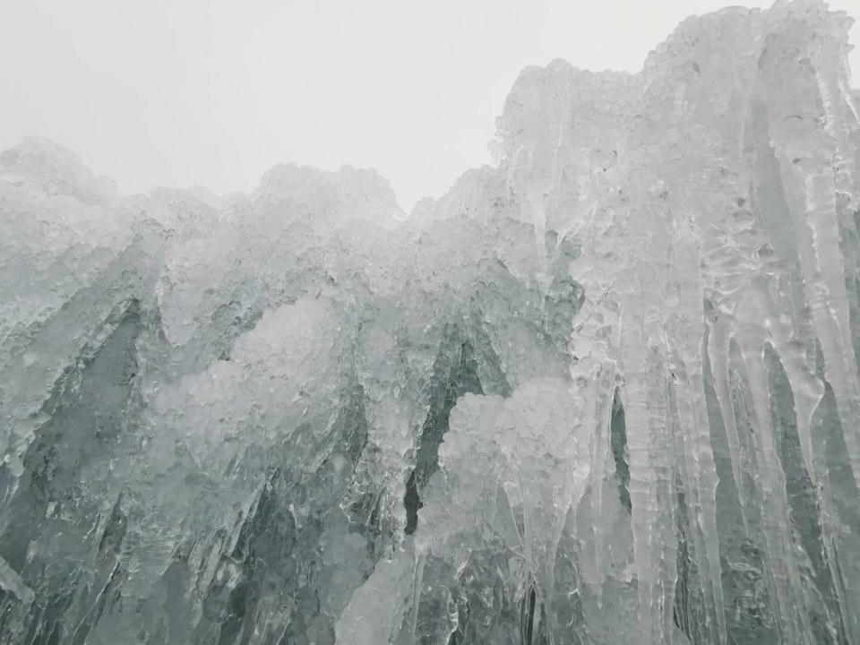 CnfWl8epCaQTTXAXmqW5K0_G6J_R2FskM6NNcbuh3ka7oV4F3VsdhrUyzRNldbyG