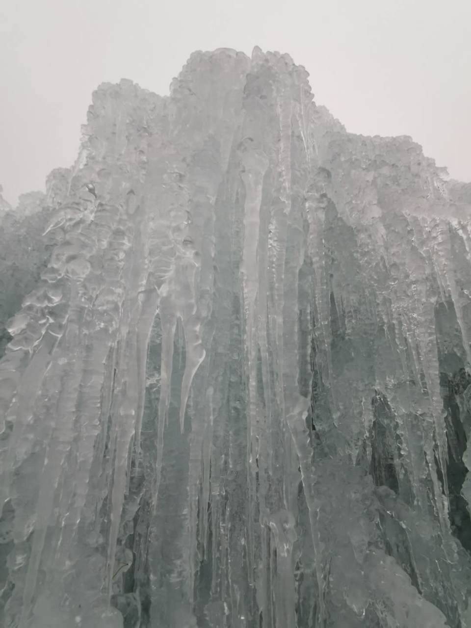 NtBqMlrne4N25kR0Rj9kFvJjvqctZ2ZBl9g47IWVpkztBgokRSRhyUJNTsKYRLLq