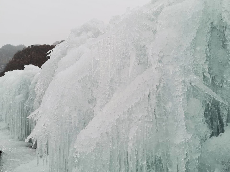 Ud8PzyX9HGf-PoibVsTh6VPtFbj9slcH_7w8ZAgYon0l7NXim88m88UpgWh9LVxy