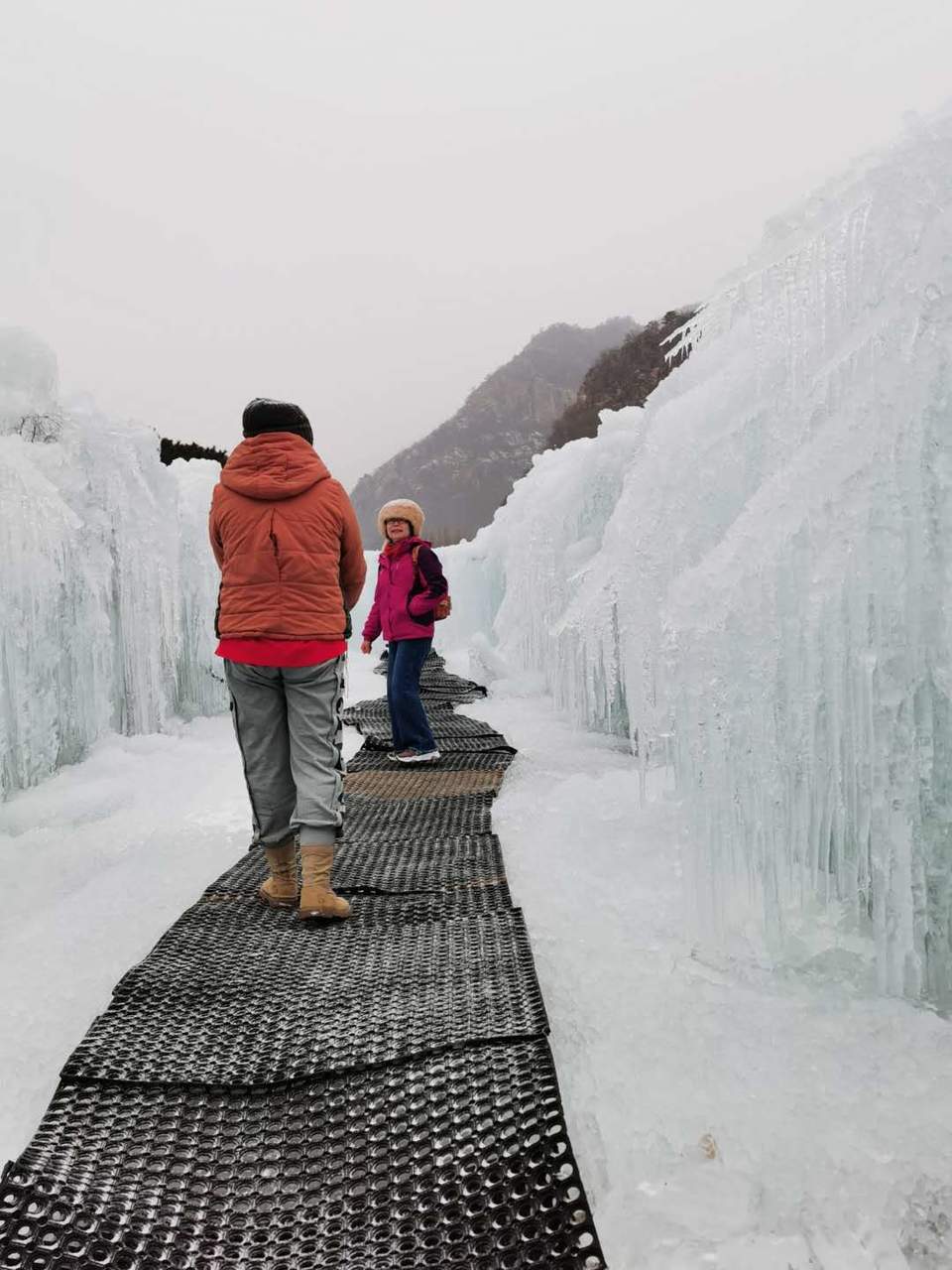 HcDKLYn99MuqVBL5WZMspNvHFORnnyQTPXjiJrXq_rWy7Re72PoKYYfAta3cMcA6