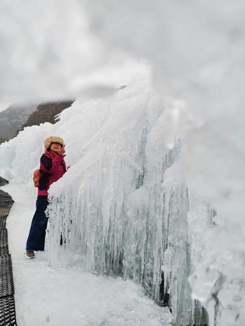 Ttf4o1i8swdvrCSW5x67g_AR8Hf4xt-a4GgmsdCoRXyd_6jCBOUeqLLPXL6tHqgK