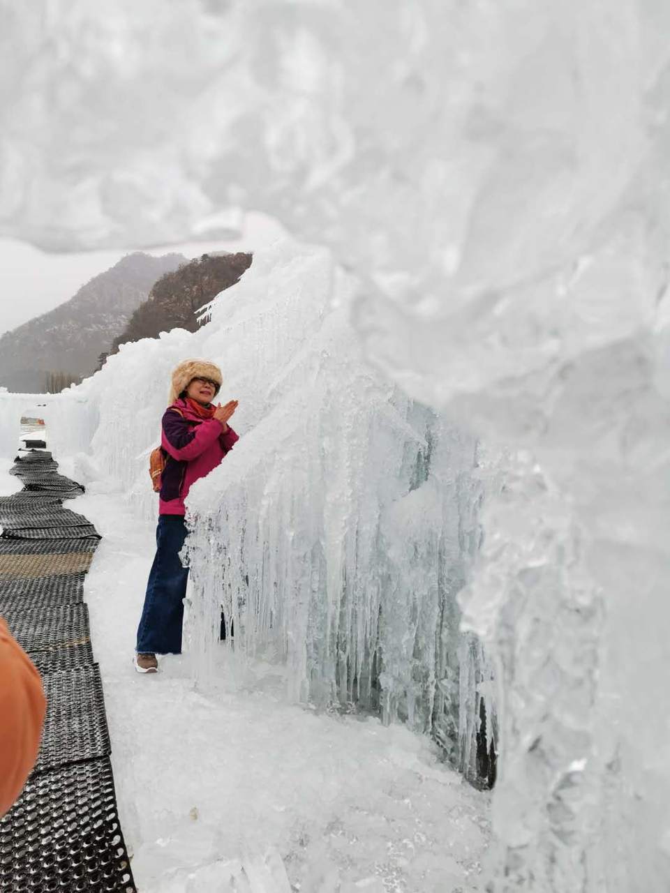 4xVF_tjl-A6-SaK7HK0-VBkuDLyQ45SNy6aRk6Qh8xLiSDYcVsZJTimgNIbdMFso