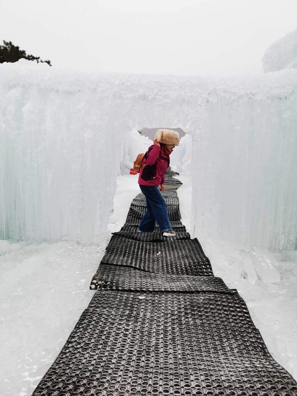 OLEiLrvh3kIK7CoDyNaDGn4XcrKVpFikJ-lslbfi987zNw5ikdEYsUabGJQguPsr