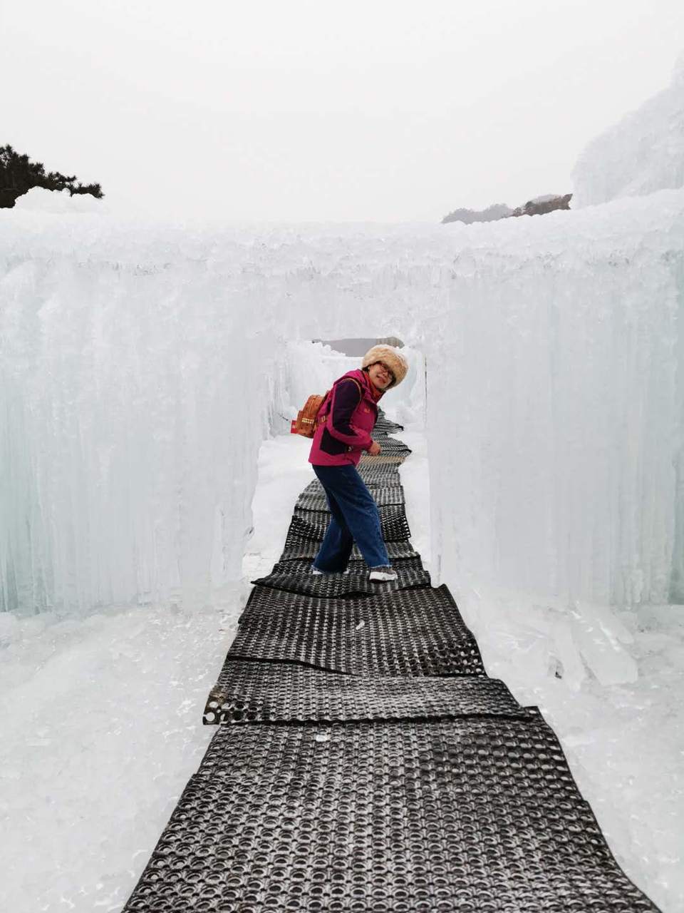 WfO45GlEGmShjVRd3u9klxRTNjl7HHjyX_6l7EGgBQsFIy3DQnPQtTrnHncJ4183