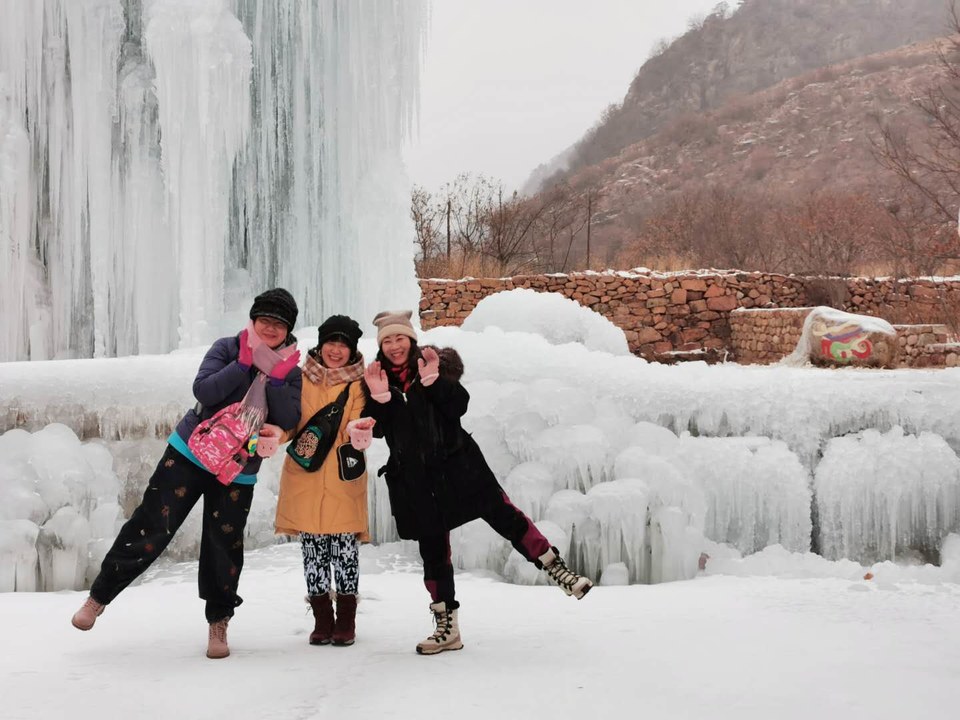 Rq1gwQMJ8Qk2HJjbNJ5_XRwrE1ZBp2X9h19eUNO2zfZlucFQ4r2Dqf1uNUTfSuG1