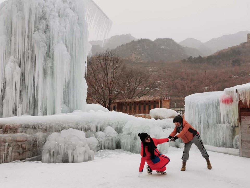 N8U6H_fDHW9Gu9kuYTbyOslqz673YCZwkVH95CNVBZ5m5_q6KFmZ_iN3dAHFUsuu