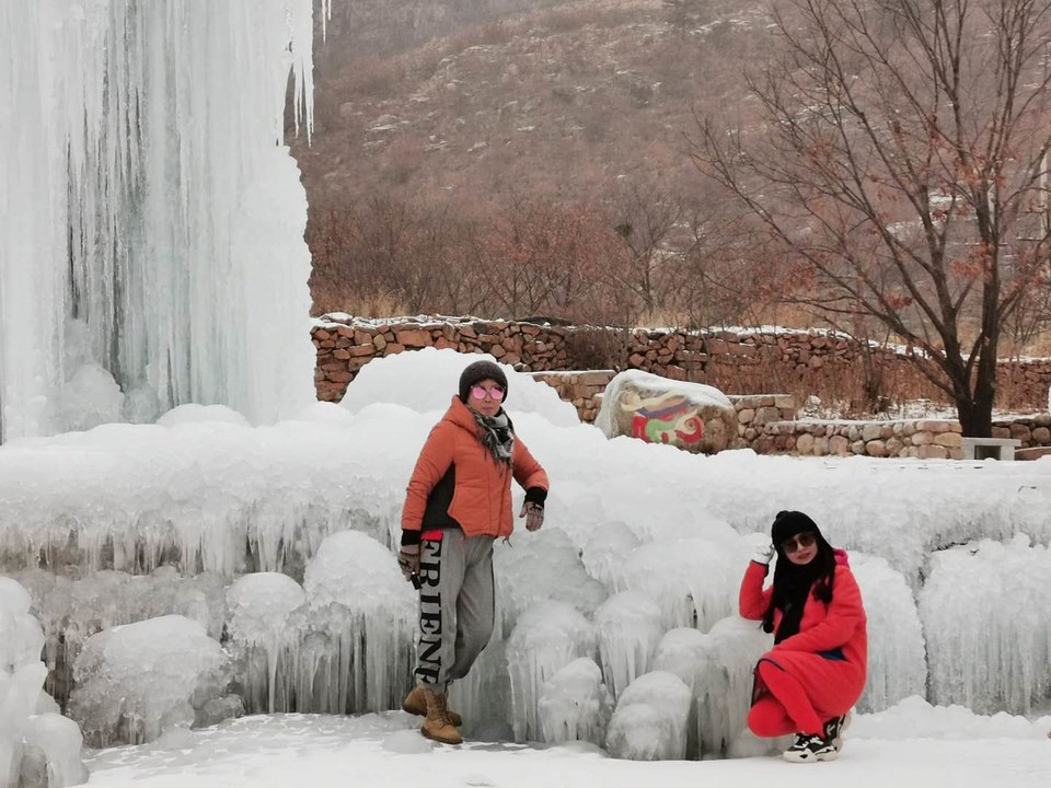 VaM42gxM7Bq7xY6WIEddF1LLEj8bPBOxP-Kd-1KLwLxbe72MrMu8IG8ZntaWFlhV