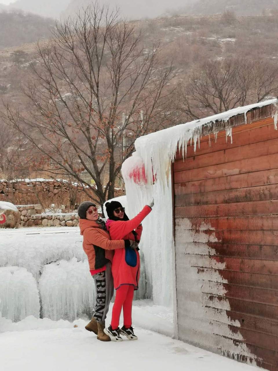 o06mKK7Bwwv_GruNR8UxzJs8hvA_TT9xiuFgnpSsxRO5I6_TZvWQ3M3purBOOPEW